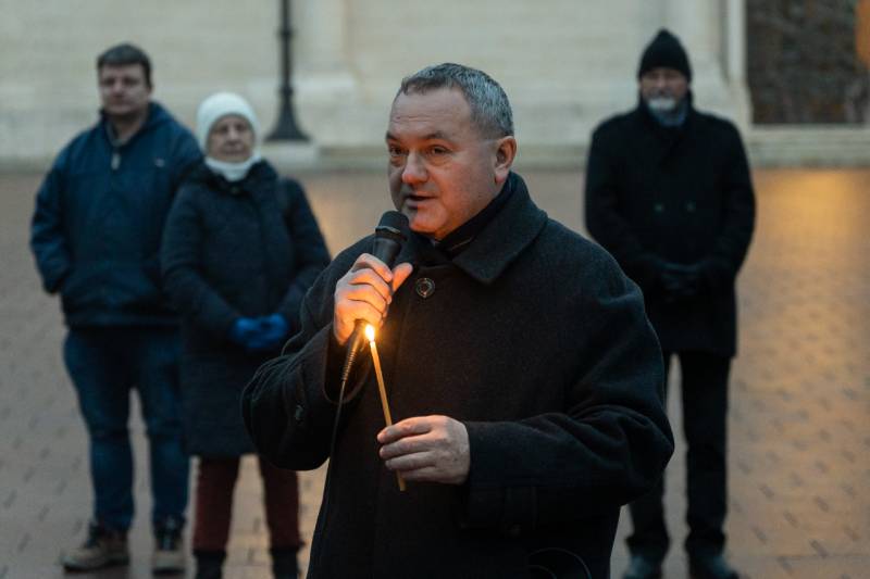 2025_12_20_szallast keres_13.jpg